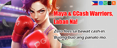 Fastest Payouts in the Philippines