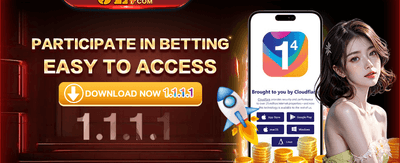 Daily Slot Free Spins Extravaganza promotion banner