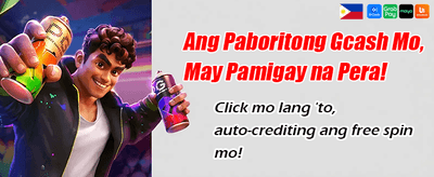 Easy a45 Login, Instant Play
