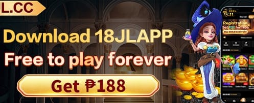 Join a45 VIP for Big Wins!