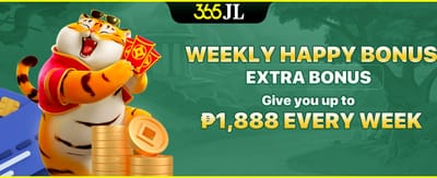 Refer-a-Friend Loyalty Bonus promotion banner